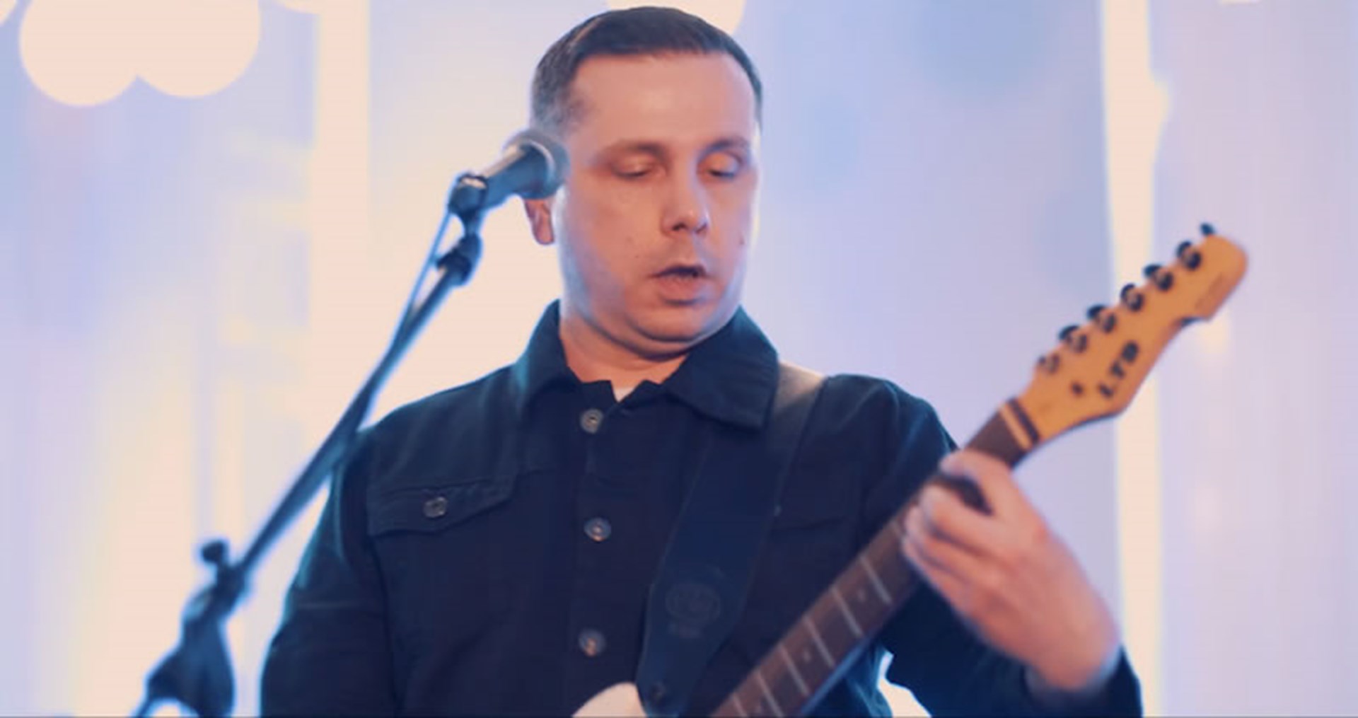 Hire Ignition from Coast Entertainments for Weddings and Events